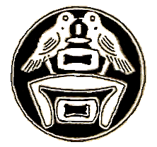 屋代高校数学科